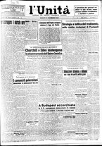 giornale/CFI0376346/1944/n. 166 del 16 dicembre/1